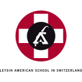 Leysin American School